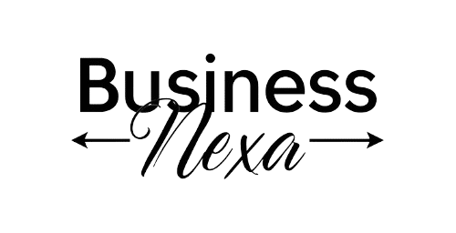 Business Nexa