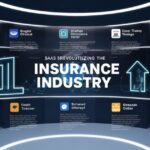 11 SaaS Startups in the Insurance Industry