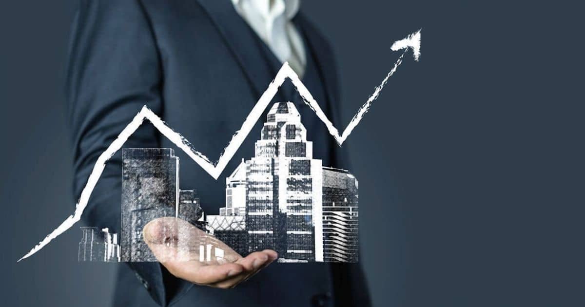 How Many Jobs are Available in Real Estate Investment Trusts? Exploring Career Opportunities