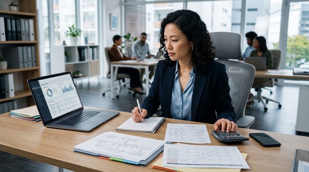 Best Small Business Resources for Starting and Growing a Business