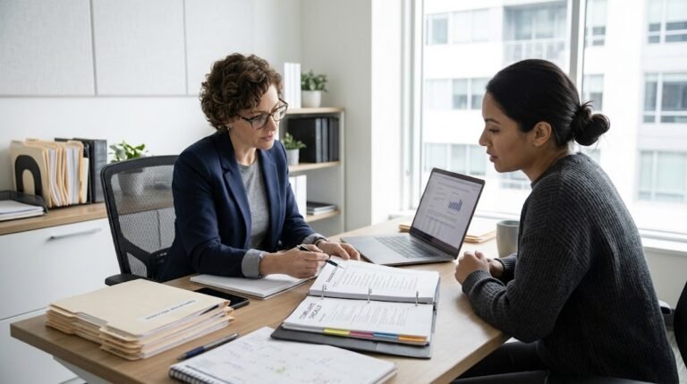 HR Compliance for Small Businesses: A Practical Guide