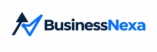 BusinessNexa