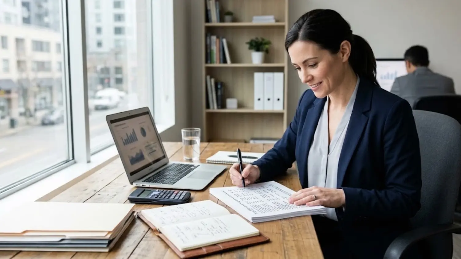 Can You Get a Startup Business Loan With Bad Credit?