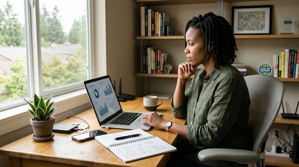 Promising New Business Ideas 2026: Emerging Opportunities to Watch