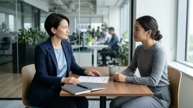 How to Handle Employees With Bad Attitudes: A Practical Guide for Managers