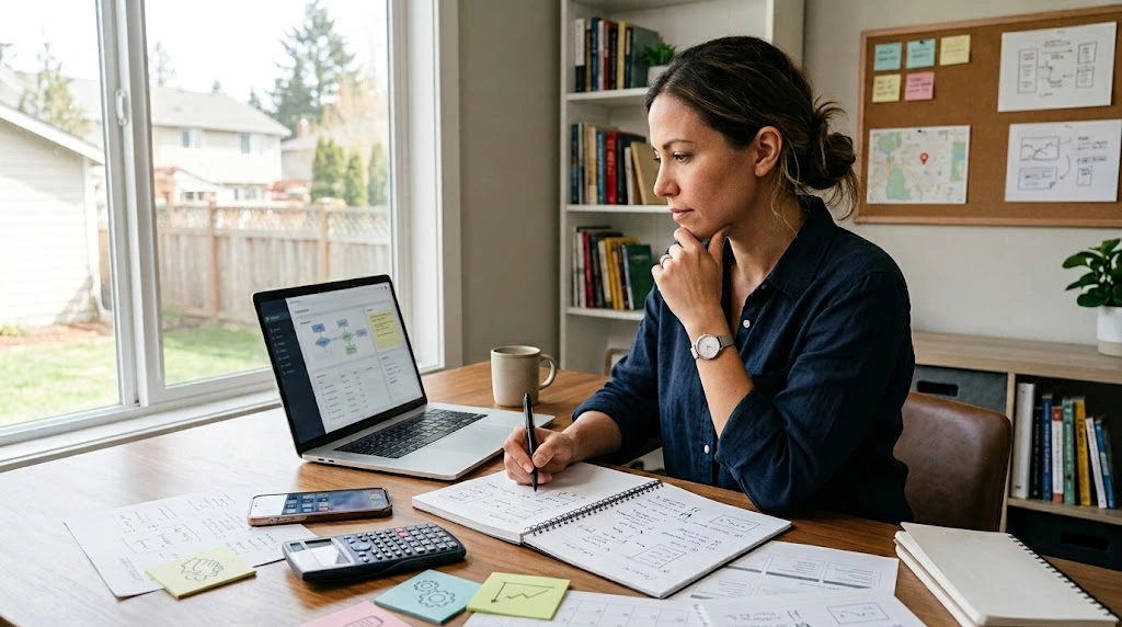 New Small Business Ideas 2026: Practical Businesses You Can Start Small