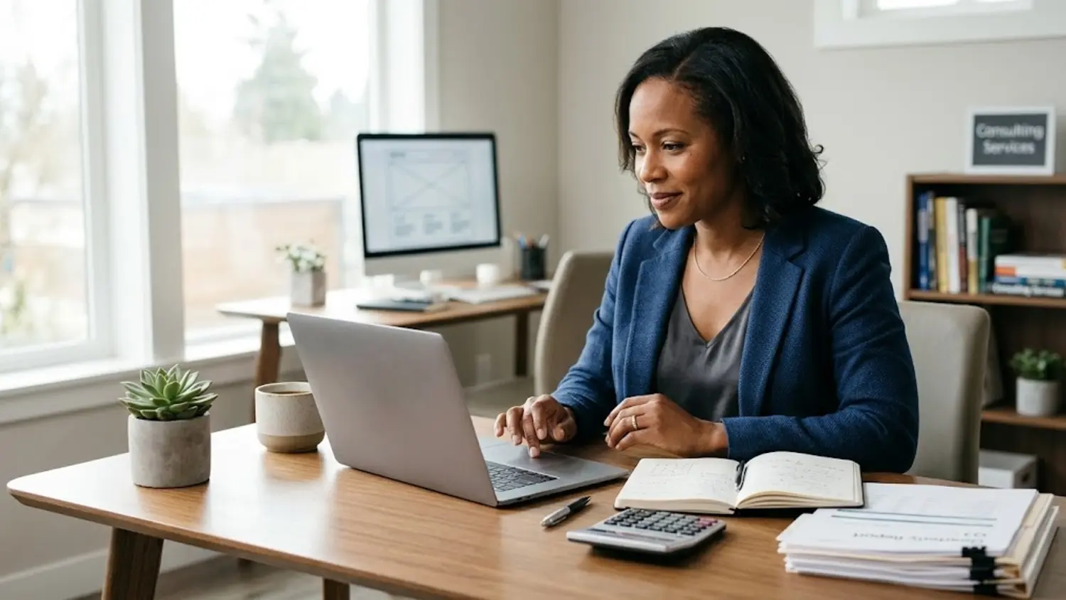 Top Profitable Businesses: 10 Ideas Worth Exploring