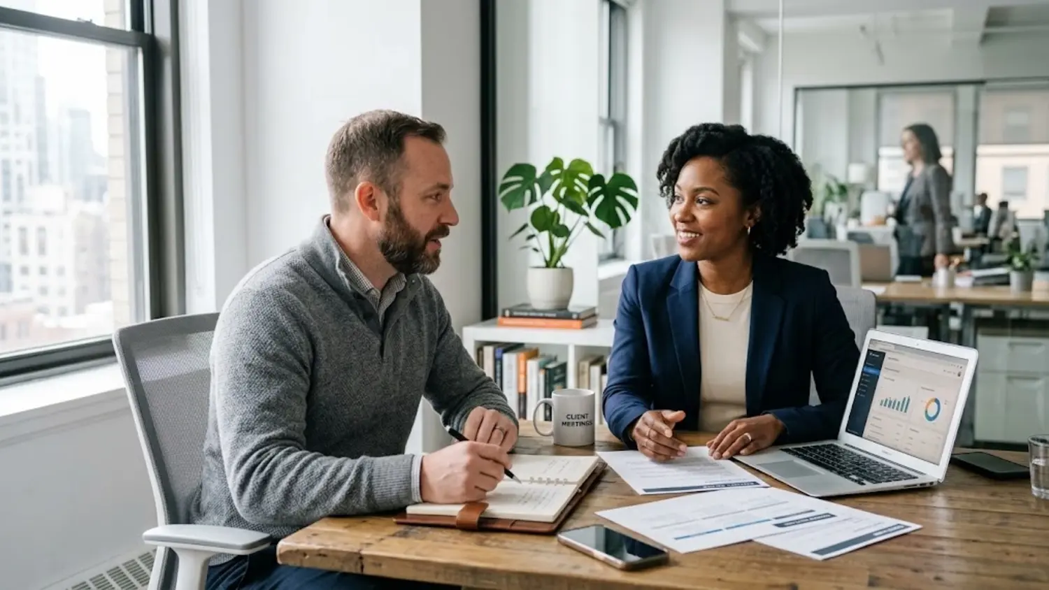 Most Profitable Service Business Ideas: 10 Options